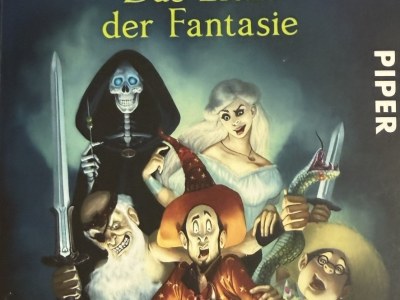 Bild zum Beitrag