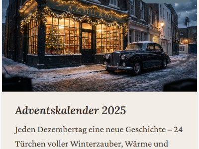 Bild zum Beitrag